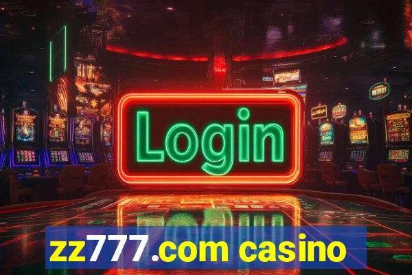 zz777.com casino